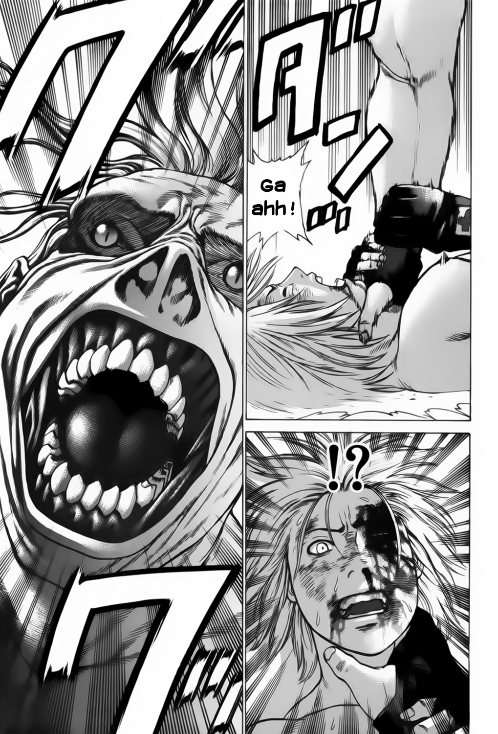 img Karate Shoukoushi Kohinata Minoru 6